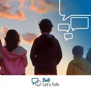 Meet your Posher, Carissa